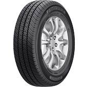 Каталог Fortune FSR71 225/75R16C 121/120R FSR71 TL 10PR от магазина Шинторг